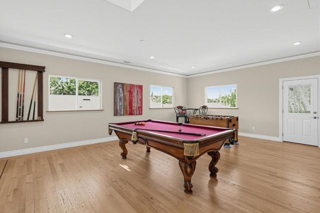 1507 Valota Road, Redwood City, CA 94061
