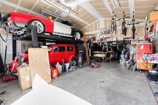 1507 Valota Road, Redwood City, CA 94061