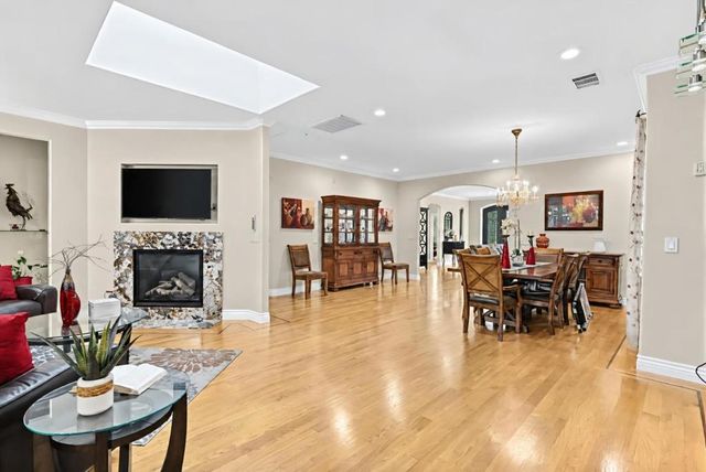 1507 Valota Road, Redwood City, CA 94061