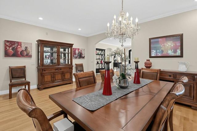 1507 Valota Road, Redwood City, CA 94061