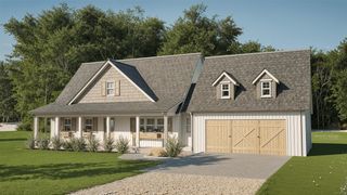 2660 Settlers Creek Road, Fennville, MI 49408