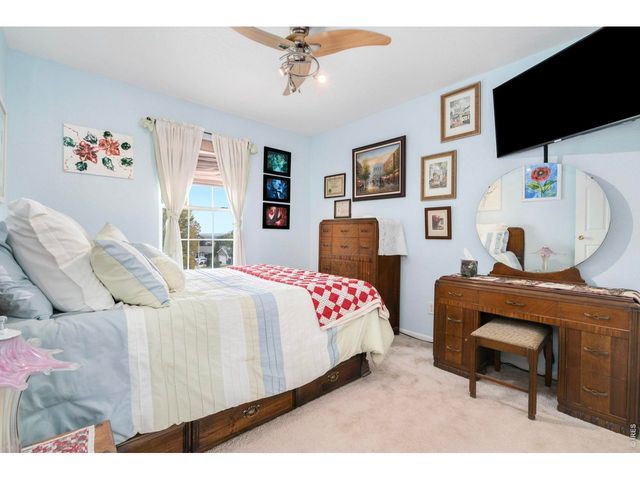 4109 28th Ave, Evans, CO 80620