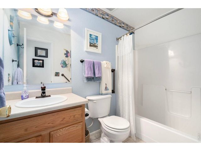 4109 28th Ave, Evans, CO 80620