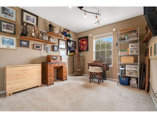 4109 28th Ave, Evans, CO 80620