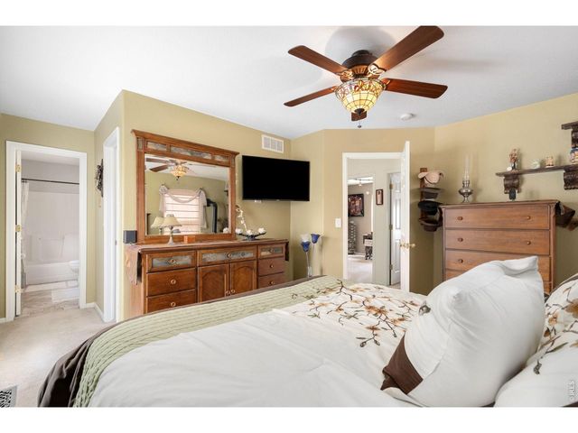 4109 28th Ave, Evans, CO 80620