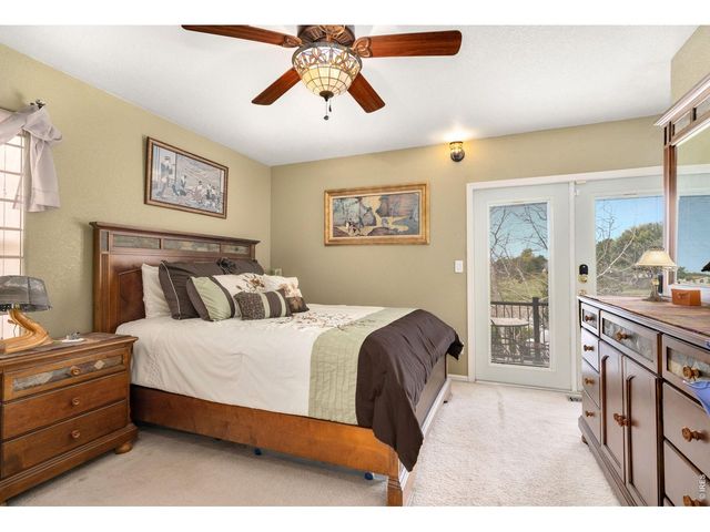 4109 28th Ave, Evans, CO 80620