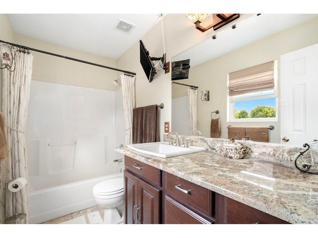 4109 28th Ave, Evans, CO 80620