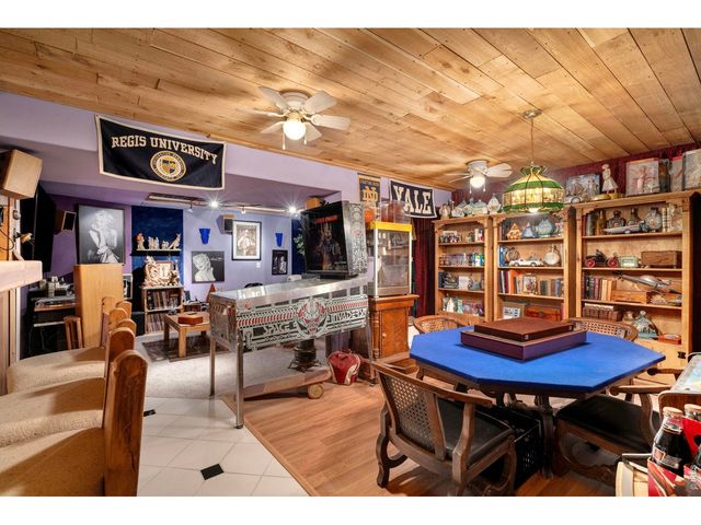 4109 28th Ave, Evans, CO 80620