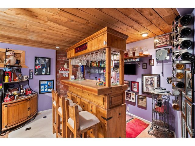 4109 28th Ave, Evans, CO 80620