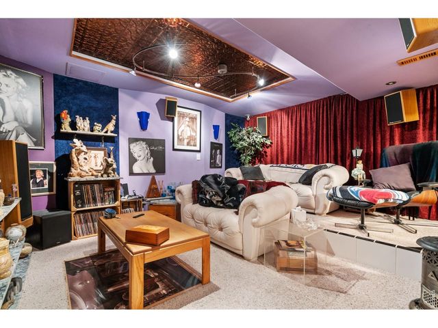 4109 28th Ave, Evans, CO 80620