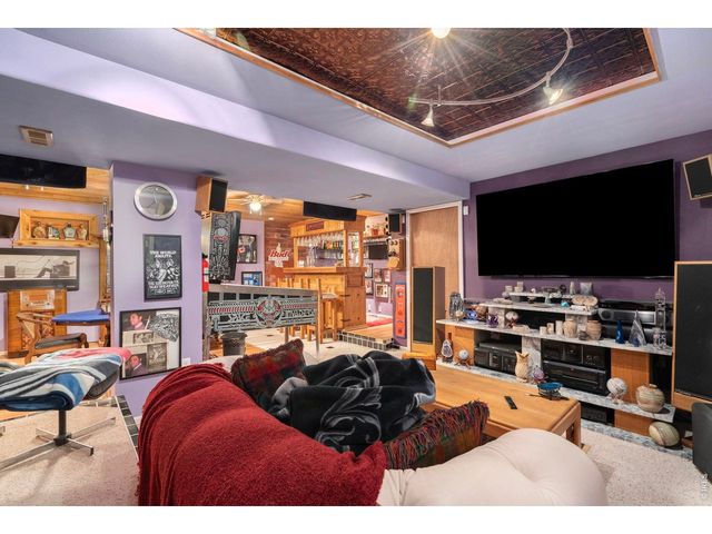 4109 28th Ave, Evans, CO 80620