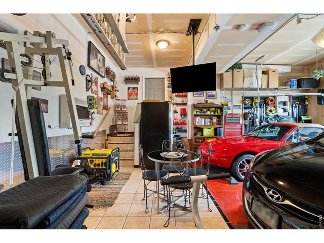 4109 28th Ave, Evans, CO 80620