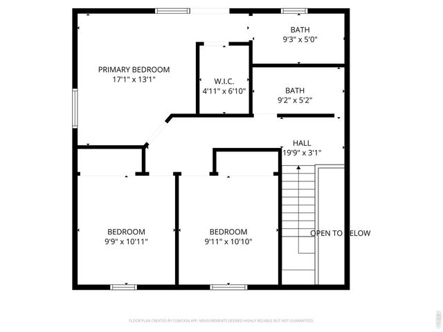 4109 28th Ave, Evans, CO 80620