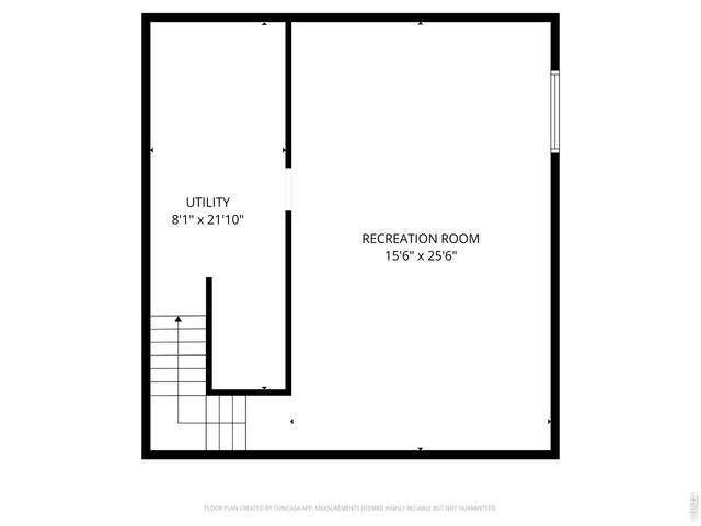 4109 28th Ave, Evans, CO 80620