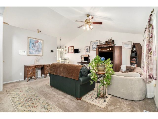 4109 28th Ave, Evans, CO 80620