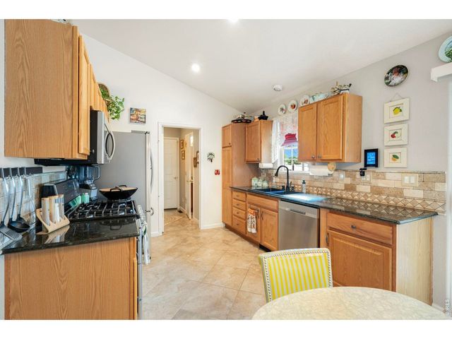 4109 28th Ave, Evans, CO 80620