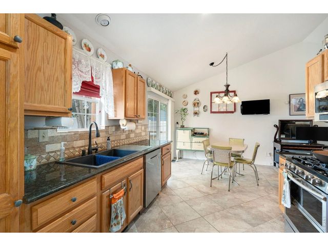4109 28th Ave, Evans, CO 80620