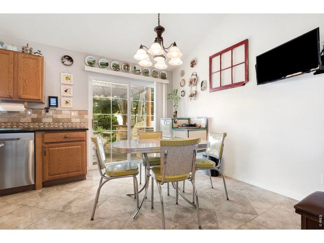 4109 28th Ave, Evans, CO 80620