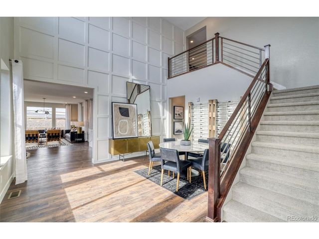 8847 Hotchkiss St, Littleton, CO 80125