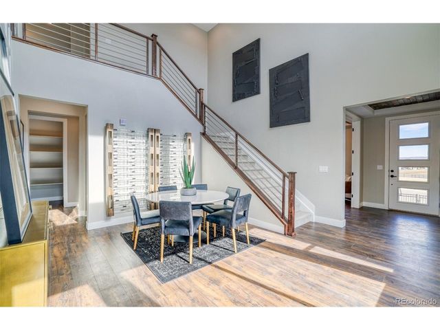 8847 Hotchkiss St, Littleton, CO 80125