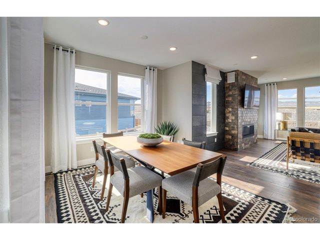8847 Hotchkiss St, Littleton, CO 80125