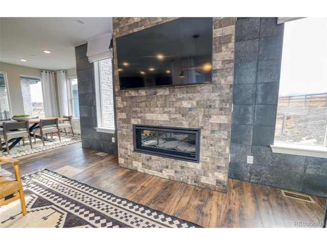 8847 Hotchkiss St, Littleton, CO 80125