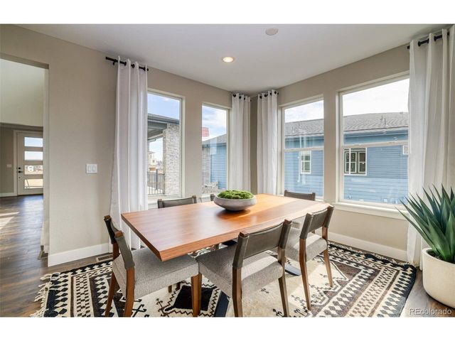 8847 Hotchkiss St, Littleton, CO 80125