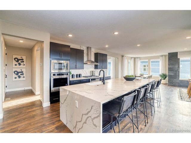 8847 Hotchkiss St, Littleton, CO 80125