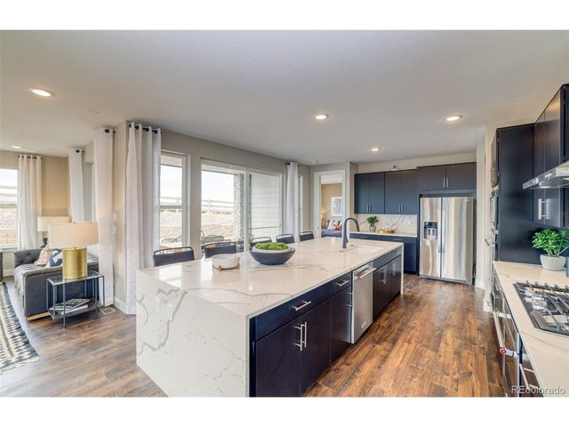 8847 Hotchkiss St, Littleton, CO 80125