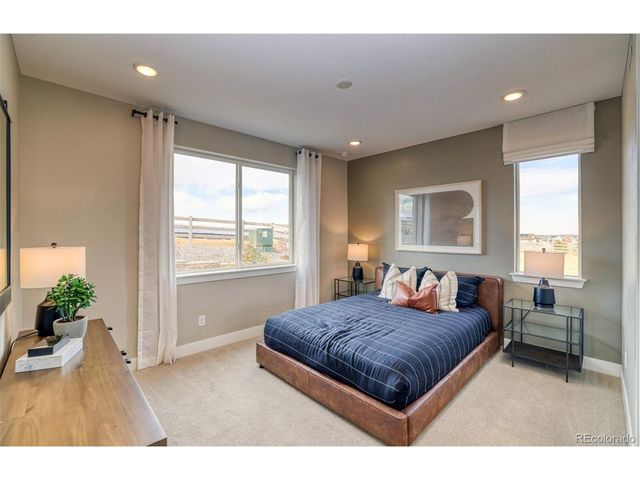 8847 Hotchkiss St, Littleton, CO 80125