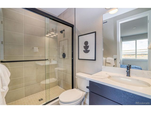 8847 Hotchkiss St, Littleton, CO 80125
