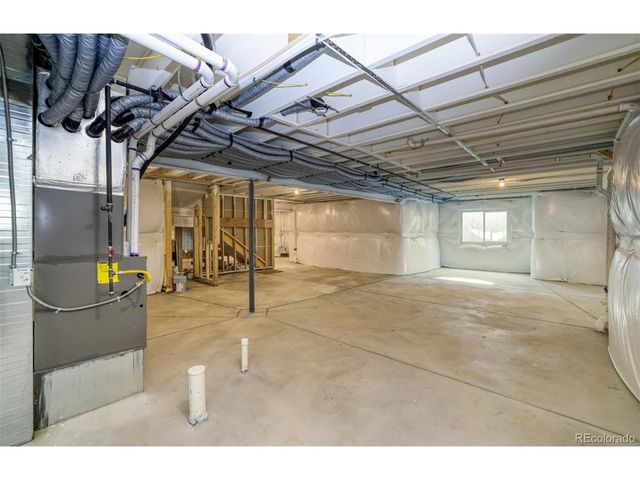 8847 Hotchkiss St, Littleton, CO 80125