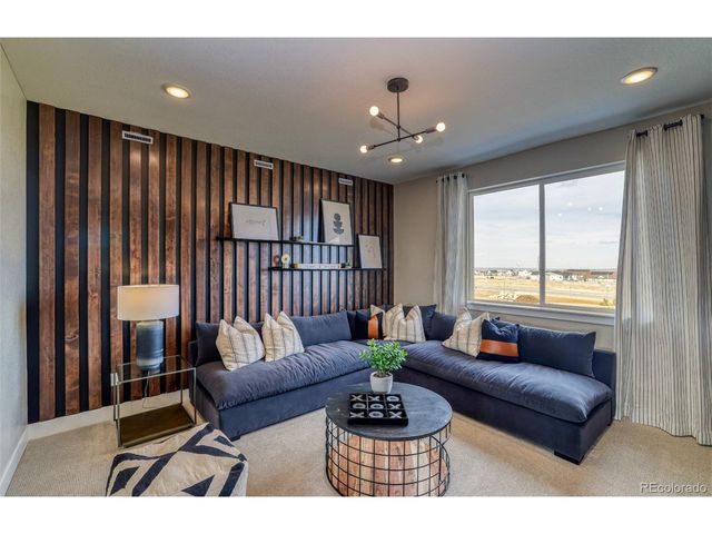 8847 Hotchkiss St, Littleton, CO 80125