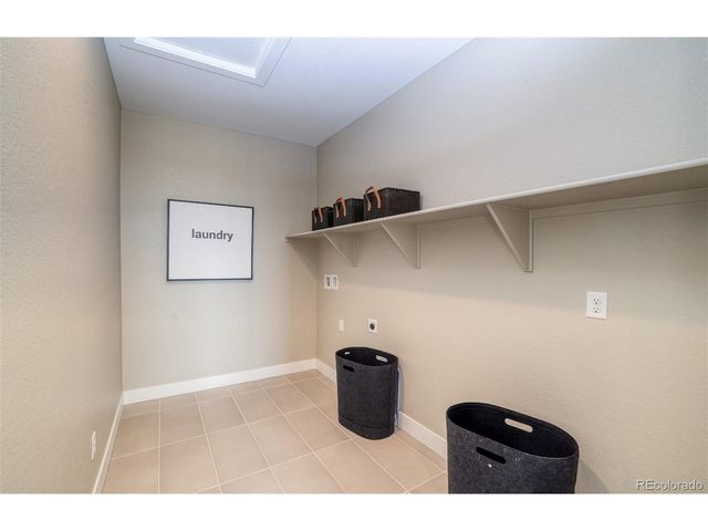 8847 Hotchkiss St, Littleton, CO 80125