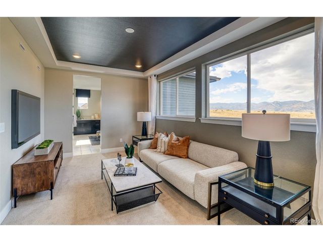 8847 Hotchkiss St, Littleton, CO 80125