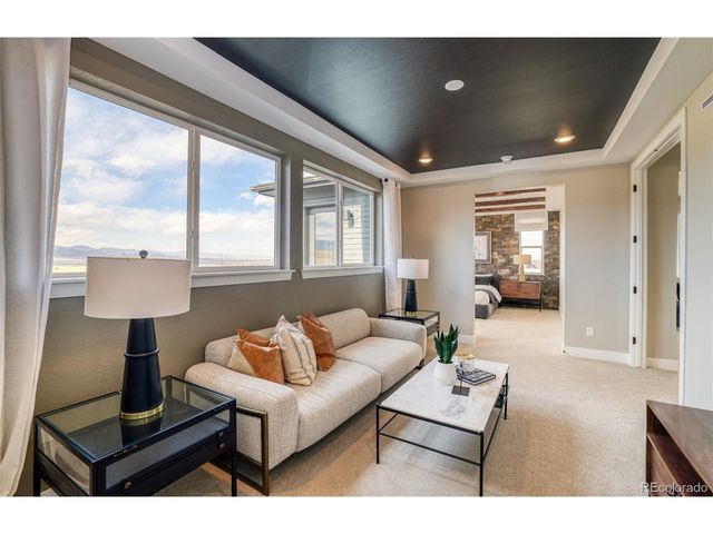 8847 Hotchkiss St, Littleton, CO 80125