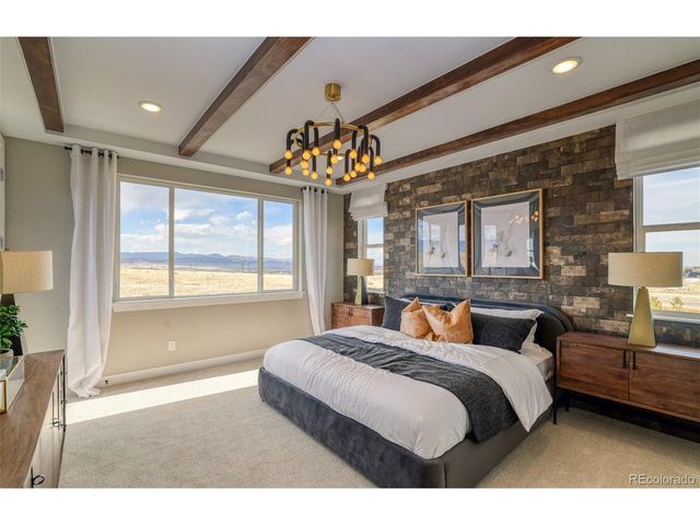 8847 Hotchkiss St, Littleton, CO 80125