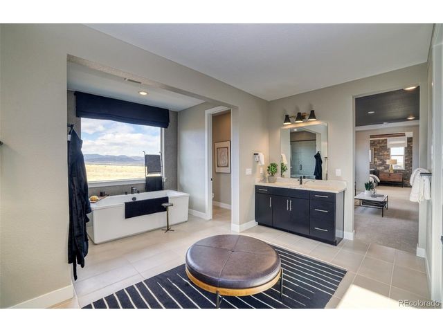 8847 Hotchkiss St, Littleton, CO 80125