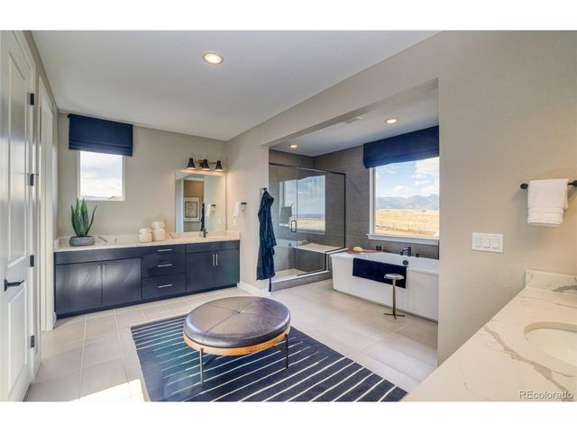 8847 Hotchkiss St, Littleton, CO 80125