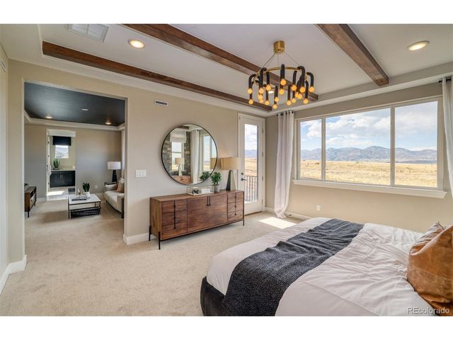 8847 Hotchkiss St, Littleton, CO 80125