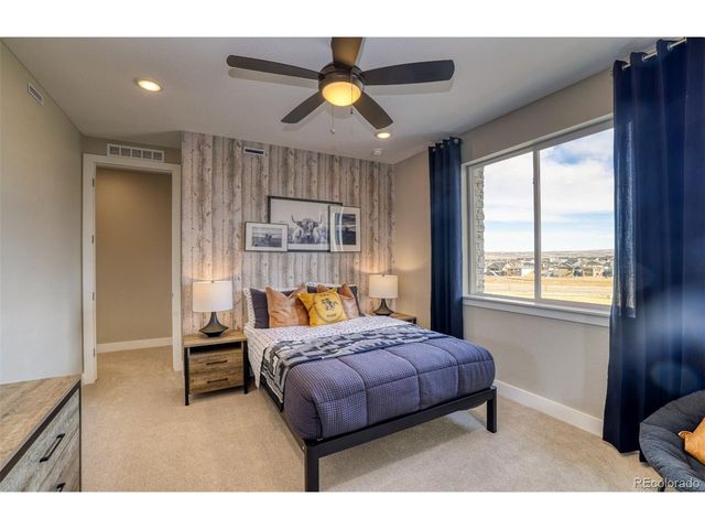 8847 Hotchkiss St, Littleton, CO 80125
