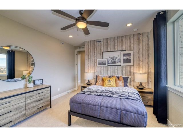 8847 Hotchkiss St, Littleton, CO 80125