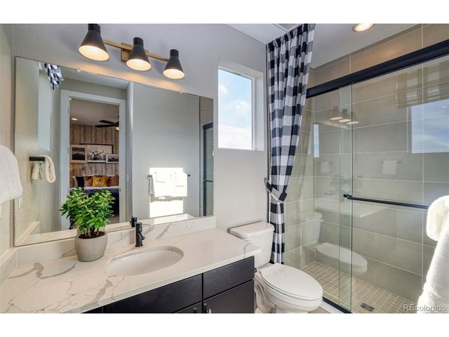 8847 Hotchkiss St, Littleton, CO 80125