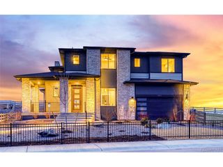 8847 Hotchkiss St, Littleton, CO 80125