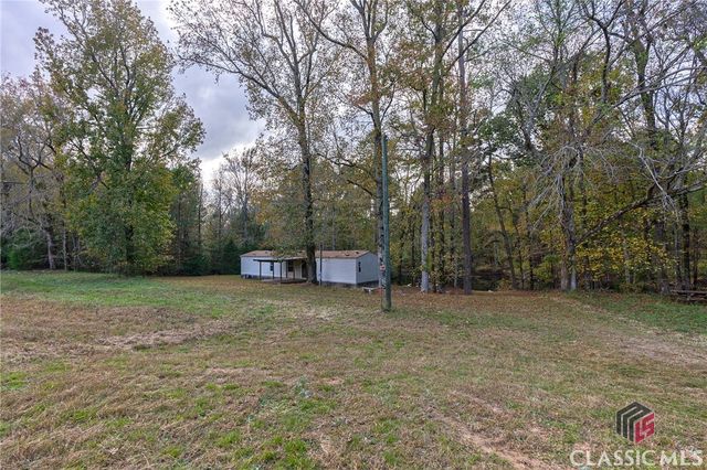 177 Comer Road, Lexington, GA 30648