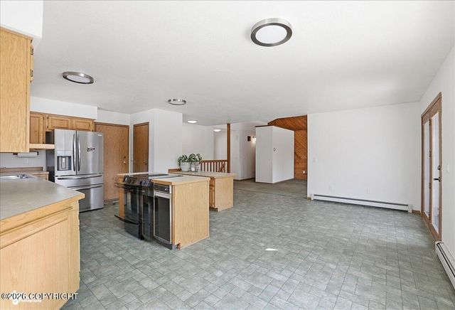 42483 Continental Way, Soldotna, AK 99669