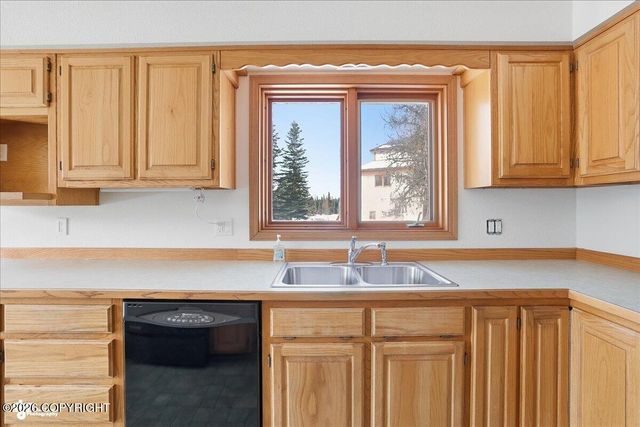 42483 Continental Way, Soldotna, AK 99669