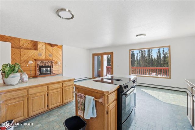 42483 Continental Way, Soldotna, AK 99669