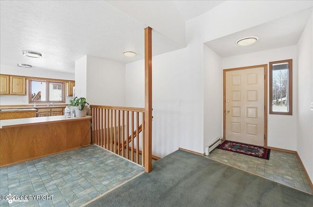 42483 Continental Way, Soldotna, AK 99669