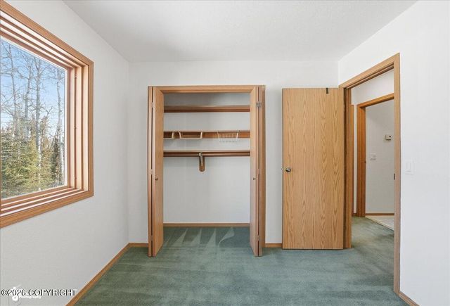 42483 Continental Way, Soldotna, AK 99669